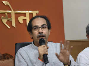 Uddhav-Thackeray-pti