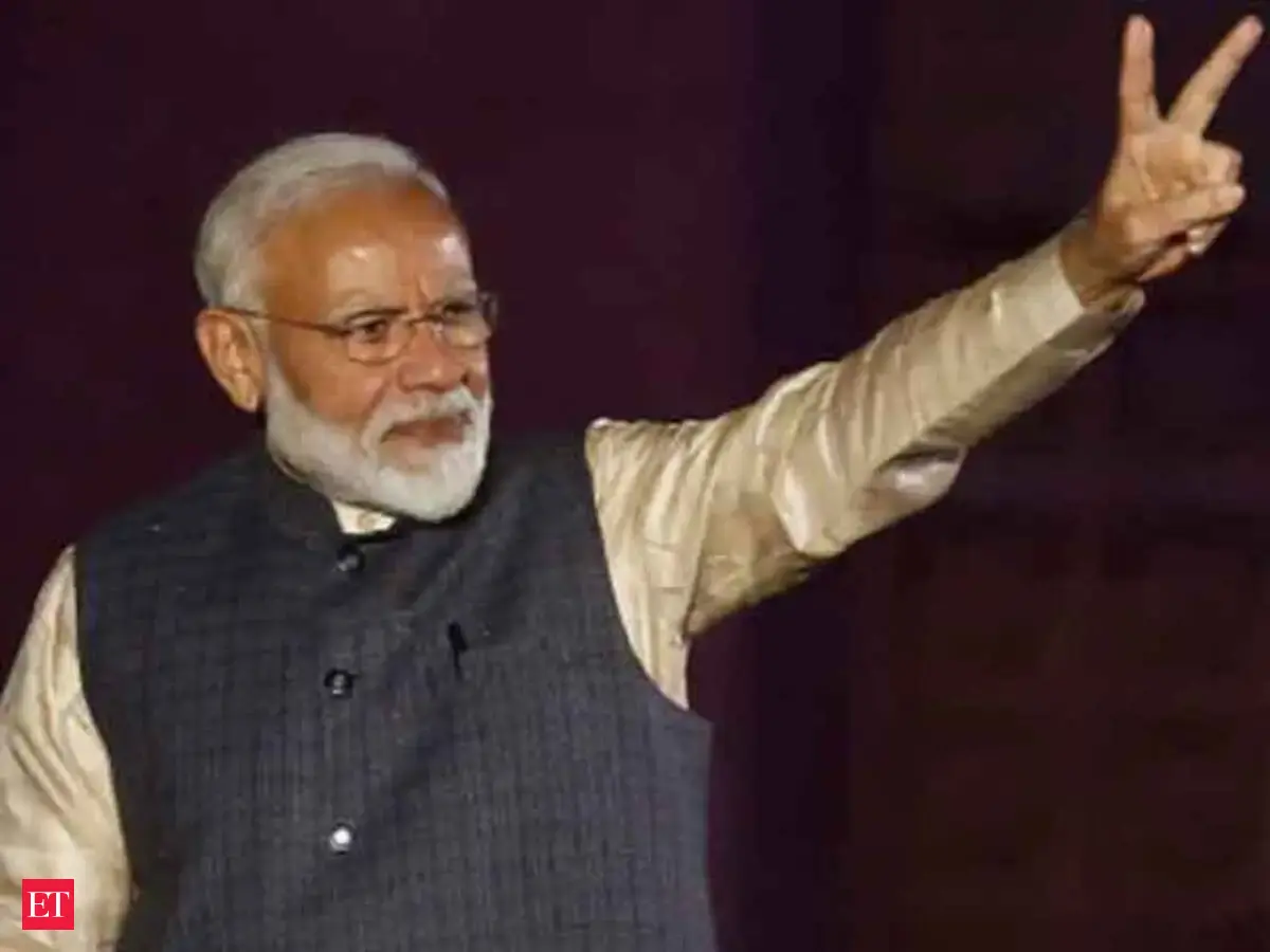 'Howdy Modi' event: PM Modi issues statement, says 'milestone in India ...