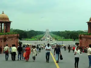 Rajpath-bccl