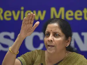 Nirmala-Sitharaman-PTI-2