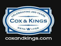A bond default and stock slump: Where is Cox & Kings headed?