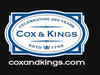 Cox & Kings defaults on payment of CPs worth Rs 30 crore
