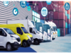 Upping the logistics game with new-age digital technologies