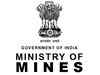 Mines Ministry agrees to increasing cap of iron ore holdings in Odisha