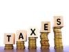 Tax relief to kick-start capex plan, revive corporate sentiments: Tax experts