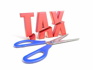 Tax-saving-Thinkstock
