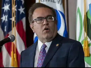 Andrew-Wheeler-AP