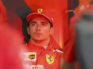 Charles-Leclerc-AP