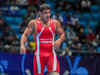 Sushil Kumar’s first-round loss: Can individual goals be held in higher esteem than country’s?