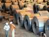 Tata Steel mulls bid for Ispat Industries