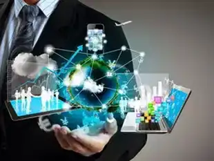 iot1