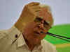 Rich will benefit, poor left to fend for themselves: Kapil Sibal on tax cut