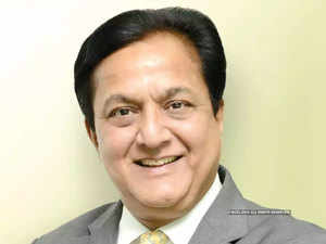 Rana-Kapoor---BCCL