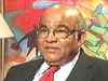 Only individuals should participate in MFs: YV Reddy