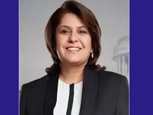 supriya-shrinate-agencies
