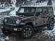 Autocar Show Review: 2019 Jeep Wrangler