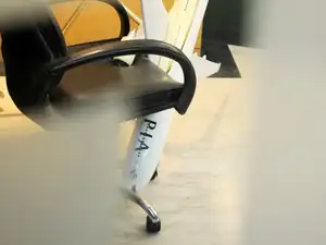PIA