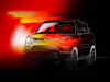 Maruti to launch S-Presso mini SUV on September 30