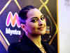 Sonakshi Sinha trolled for failing to answer 'KBC' question; actor tweets