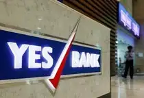 Yes bank