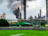 Haldia Petrochemicals plant shut down after fire