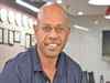 Oyo set to be one of the largest hospitality brands in the world, says CEO Aditya Ghosh