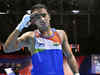 A silver worth its weight in gold: Amit Panghal ends 2nd at world championships
