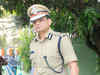 Rajeev Kumar's anticipatory bail plea rejected