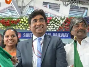 Vinod-Kumar-Yadav-bccl