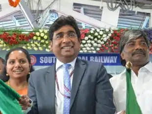 Vinod-Kumar-Yadav-bccl