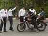 Penalties under Motor Vehicles Act reduced in Karnataka