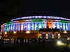 View: Building a new Parliament won’t strengthen India’s democracy