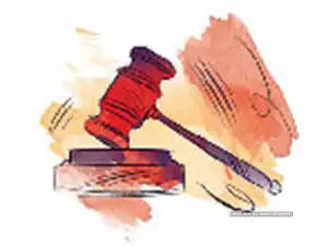 Law---bccl