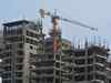 Godrej Construction focusing more on infrastructure as realty slowdown bites