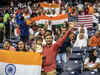 Indian-Americans believe 'Howdy, Modi' would take India-US ties to new level