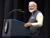 Howdy Modi: Energy at NRG reflects increasing synergy between India-USA, says PM Modi