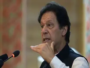 Imran Khan- lead 2