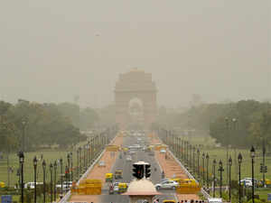 pollution-in-Delhi-bccl