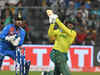 De Kock leads SA to win, Kohli’s move backfires