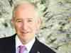 Lower rates not effective way to stimulate growth: Stephen A Schwarzman, Cofounder Blackstone Group