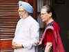 INX Media case: Sonia Gandhi, Manmohan Singh meet P Chidambaram in Tihar jail