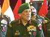Army Chief hits out at Pakistan for misusing 'Islam'
