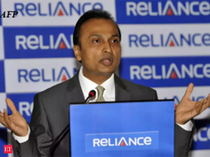 CARE lowers Reliance Capital's creditworthiness