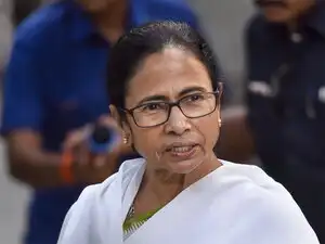 Mamata---PTI