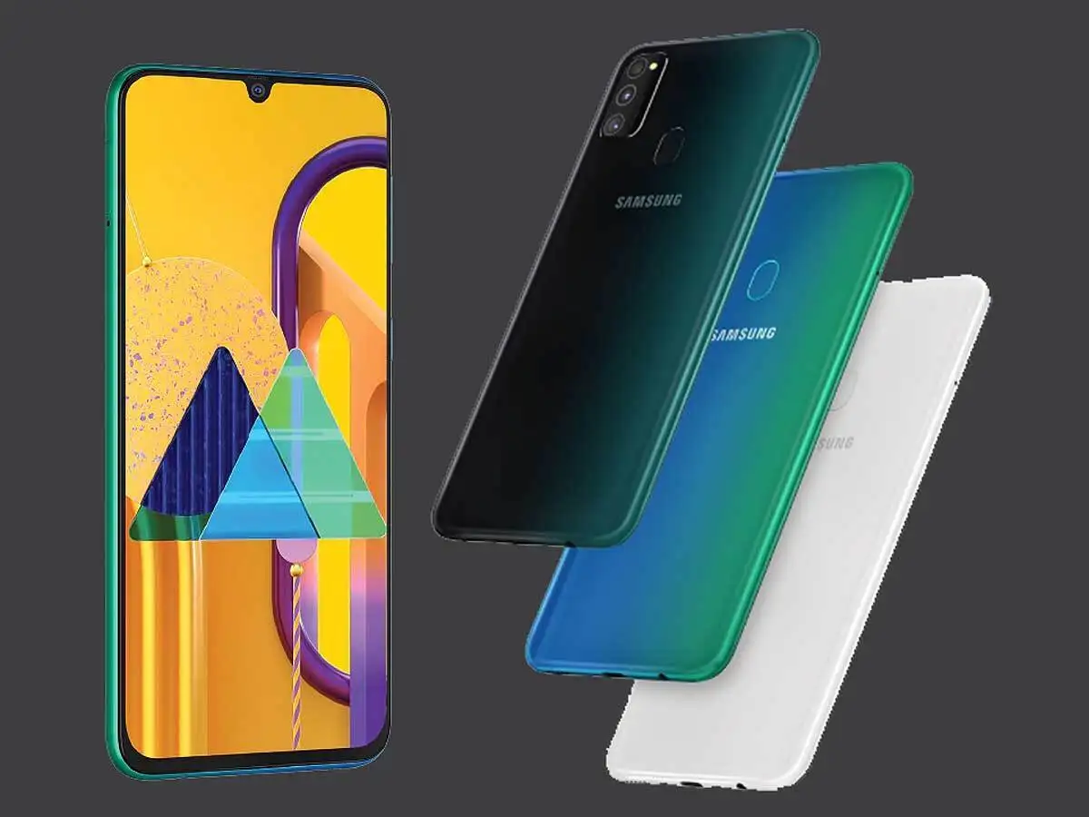 Samsung Galaxy A50 Vs Redmi 7a Quora
