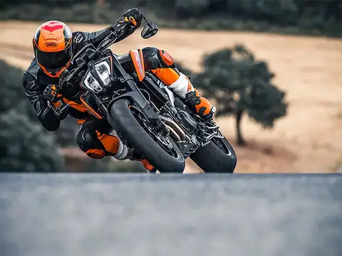 First twin engine offering in India