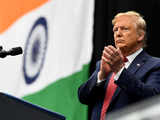Donald Trump lauds Indian-Americans, says 'truly proud' to have them as Americans