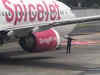Spicejet takes lease-delivery of its first freighter jet