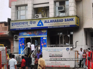 Allahabad-Bank-