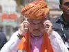 Linking nationalism to abrogation of Article 370